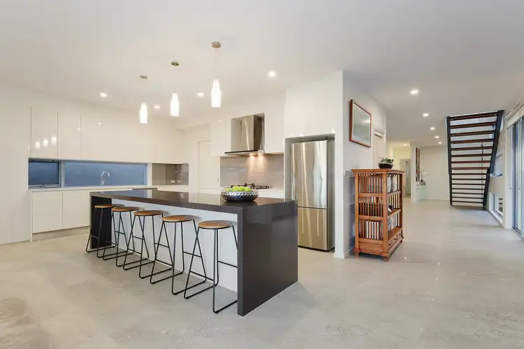 Sixth view of Homely house listing, 17 Rani Close, Speers Point NSW 2284