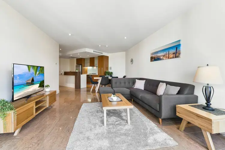 86/685 Casuarina Way, Casuarina NSW 2487