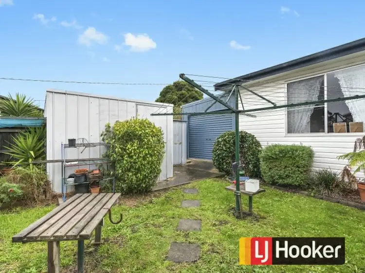Fourth view of Homely house listing, 53 Reed Crescent, Wonthaggi VIC 3995