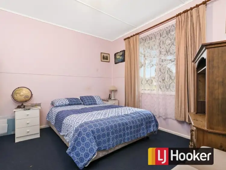 Fifth view of Homely house listing, 53 Reed Crescent, Wonthaggi VIC 3995