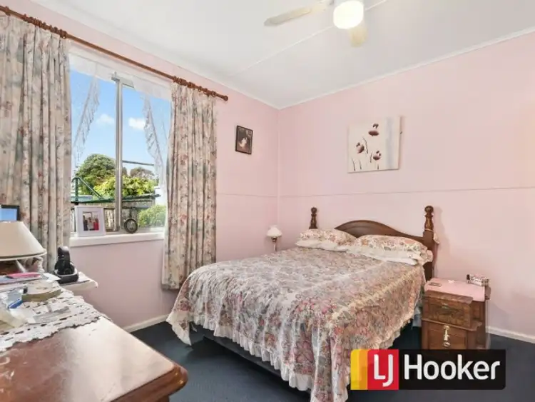 Sixth view of Homely house listing, 53 Reed Crescent, Wonthaggi VIC 3995