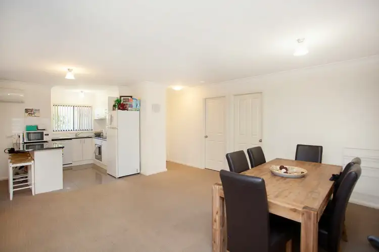 Fourth view of Homely villa listing, 2/15-17 Connell Street, Old Bar NSW 2430