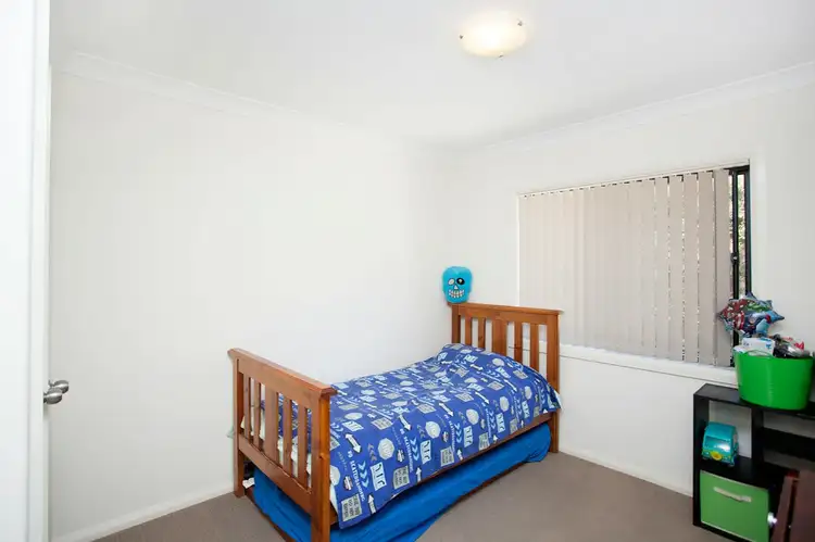 Seventh view of Homely villa listing, 2/15-17 Connell Street, Old Bar NSW 2430
