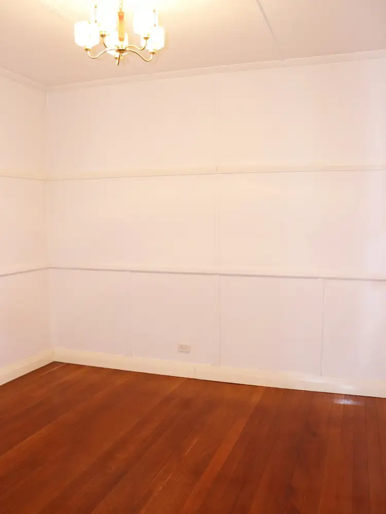 Sixth view of Homely house listing, 136 High Street, Taree NSW 2430