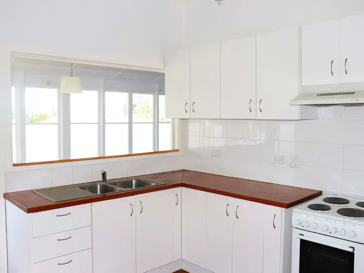 Seventh view of Homely house listing, 136 High Street, Taree NSW 2430