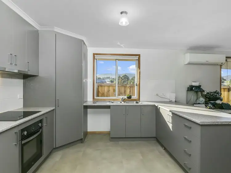 Third view of Homely house listing, 18 Barrob Street, Old Beach TAS 7017