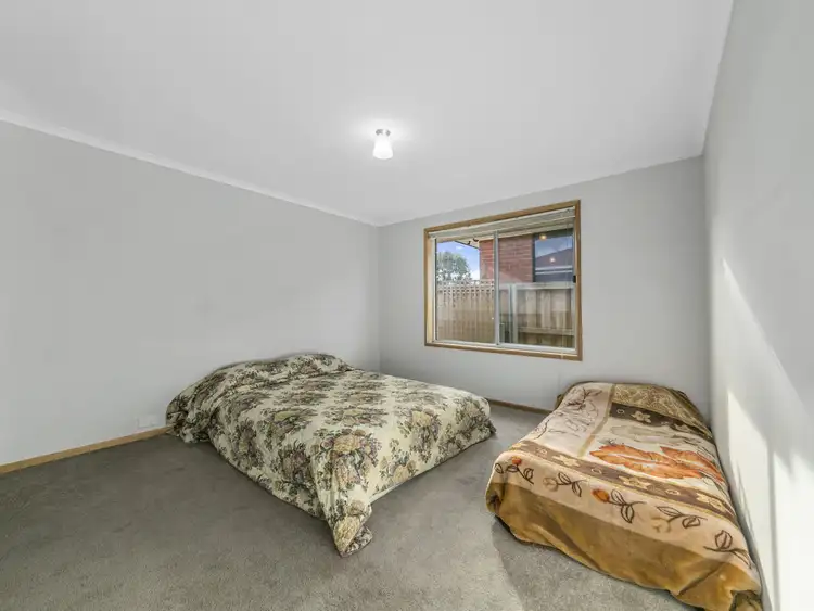 Fifth view of Homely house listing, 18 Barrob Street, Old Beach TAS 7017