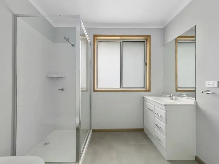 Sixth view of Homely house listing, 18 Barrob Street, Old Beach TAS 7017