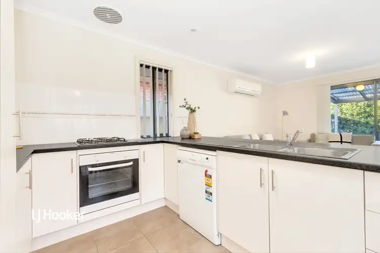 Fifth view of Homely house listing, 13 Seymour Avenue, Modbury SA 5092