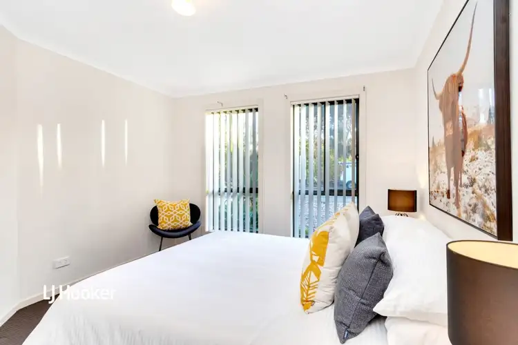 Sixth view of Homely house listing, 13 Seymour Avenue, Modbury SA 5092