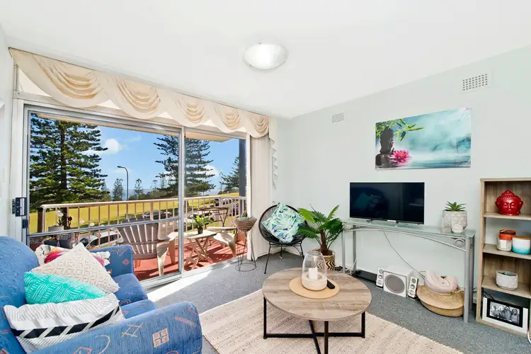 Second view of Homely unit listing, 3/22 Burrawan Street, Port Macquarie NSW 2444