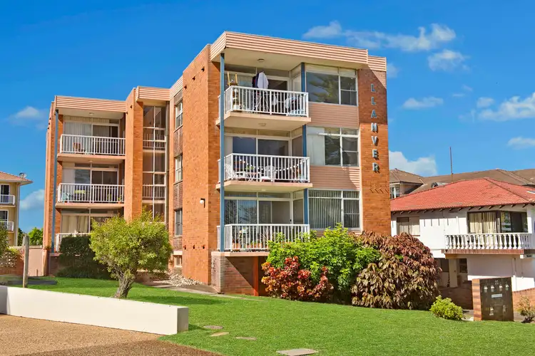 Fourth view of Homely unit listing, 3/22 Burrawan Street, Port Macquarie NSW 2444
