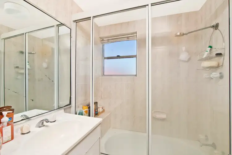 Fifth view of Homely unit listing, 3/22 Burrawan Street, Port Macquarie NSW 2444