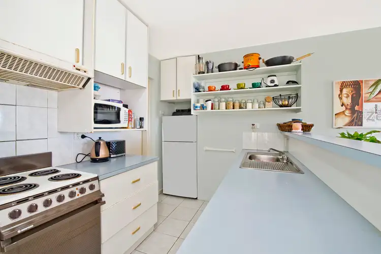 Sixth view of Homely unit listing, 3/22 Burrawan Street, Port Macquarie NSW 2444