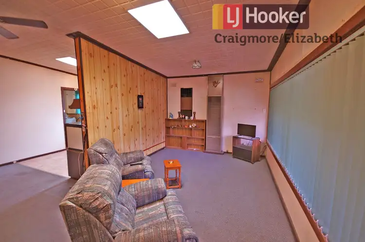 Third view of Homely house listing, 65 Petherton Road, Davoren Park SA 5113