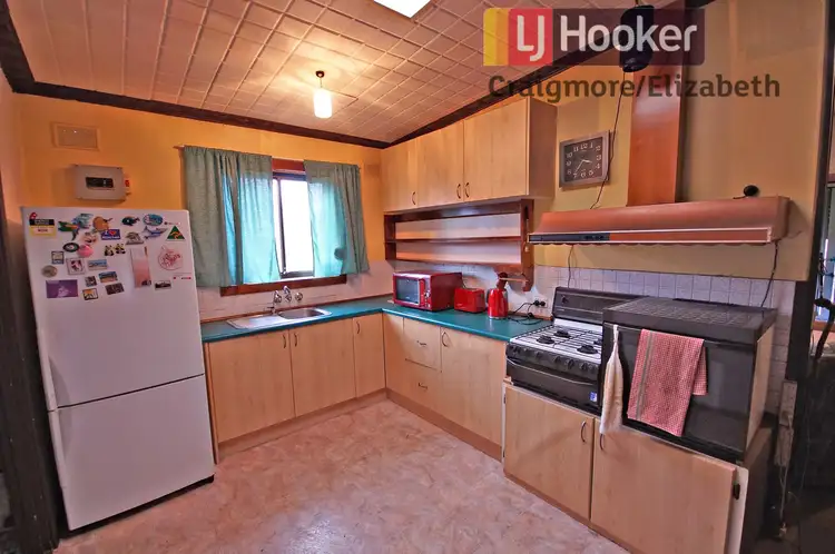 Fourth view of Homely house listing, 65 Petherton Road, Davoren Park SA 5113