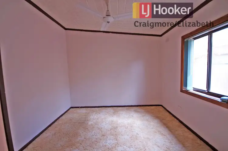Fifth view of Homely house listing, 65 Petherton Road, Davoren Park SA 5113