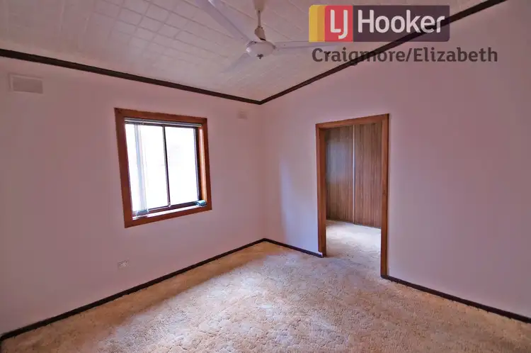 Sixth view of Homely house listing, 65 Petherton Road, Davoren Park SA 5113