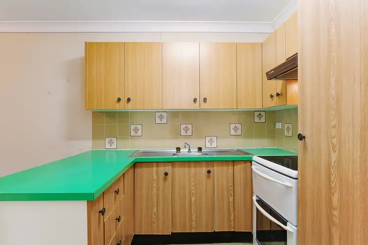 Fourth view of Homely unit listing, 3/16 Howard Street, Warners Bay NSW 2282