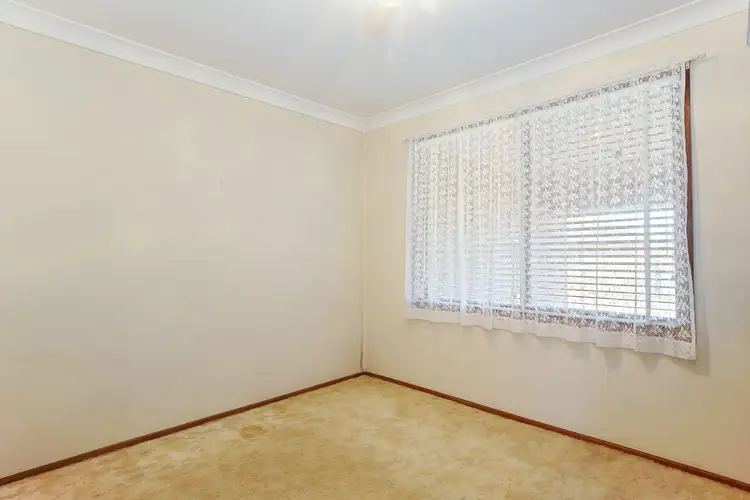 Sixth view of Homely unit listing, 3/16 Howard Street, Warners Bay NSW 2282