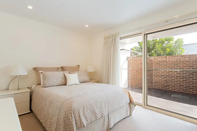 Third view of Homely unit listing, 2/10 John Street, Warners Bay NSW 2282