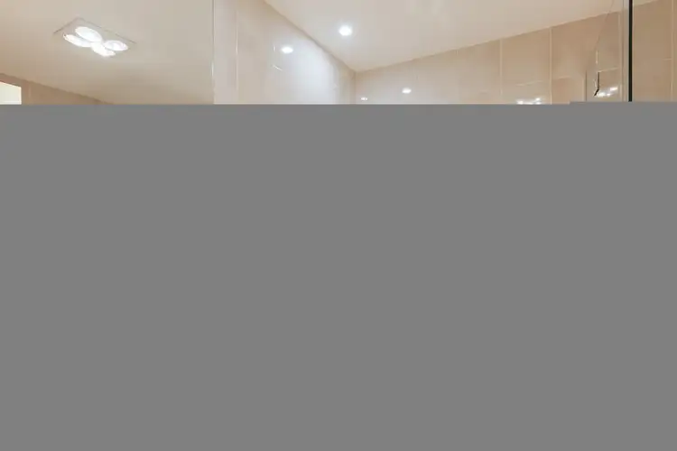 Fifth view of Homely unit listing, 2/10 John Street, Warners Bay NSW 2282