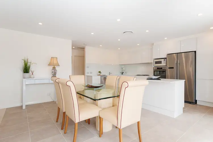 Sixth view of Homely unit listing, 2/10 John Street, Warners Bay NSW 2282
