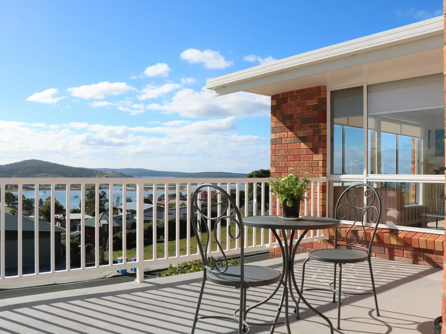 Main view of Homely house listing, 5 Douglas Court, St Helens TAS 7216