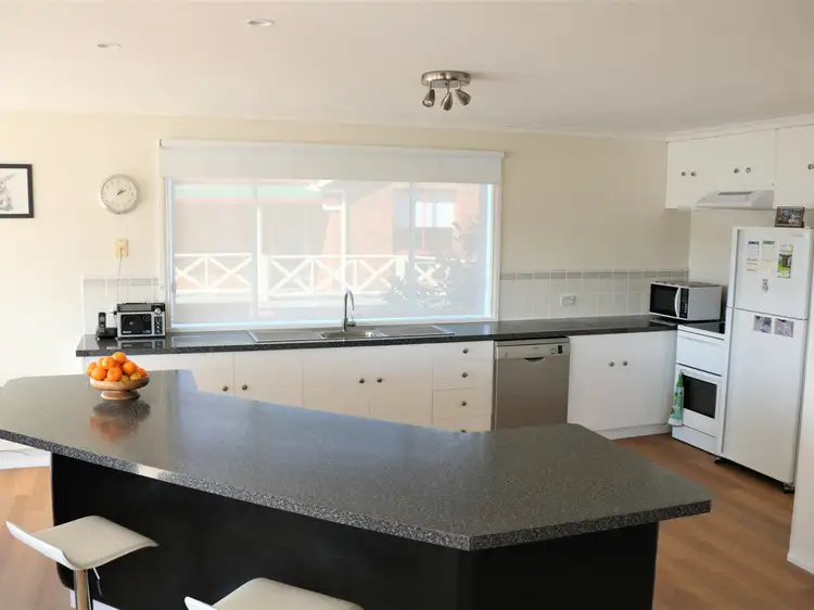 Fifth view of Homely house listing, 5 Douglas Court, St Helens TAS 7216