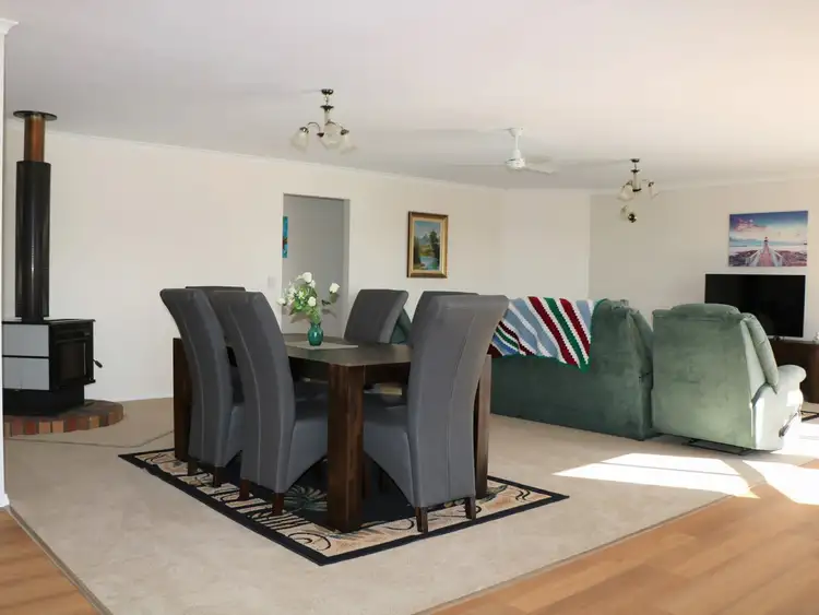 Sixth view of Homely house listing, 5 Douglas Court, St Helens TAS 7216