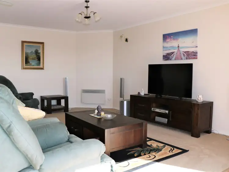 Seventh view of Homely house listing, 5 Douglas Court, St Helens TAS 7216