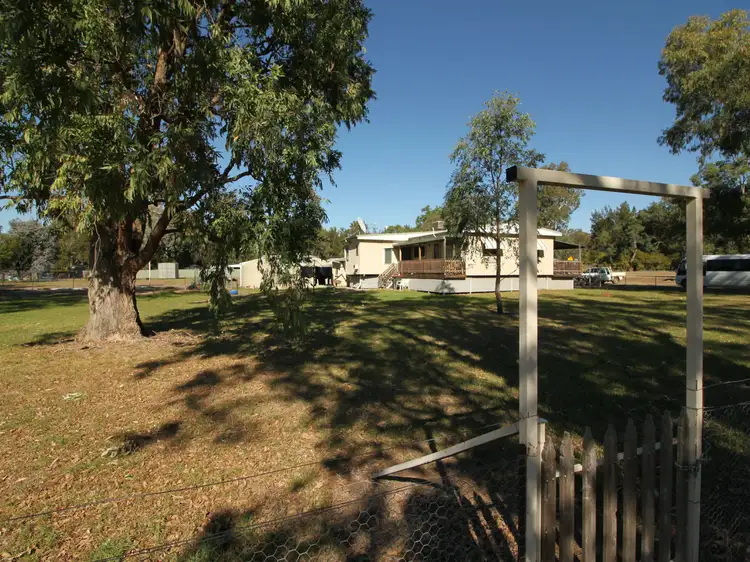 Fifth view of Homely house listing, 2 Monro, Woolomin NSW 2340