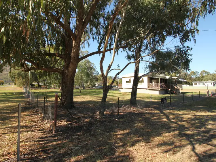 Sixth view of Homely house listing, 2 Monro, Woolomin NSW 2340