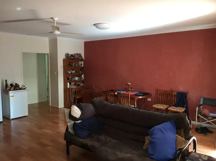 Third view of Homely unit listing, Unit 2/5 Alice Street, Atherton QLD 4883