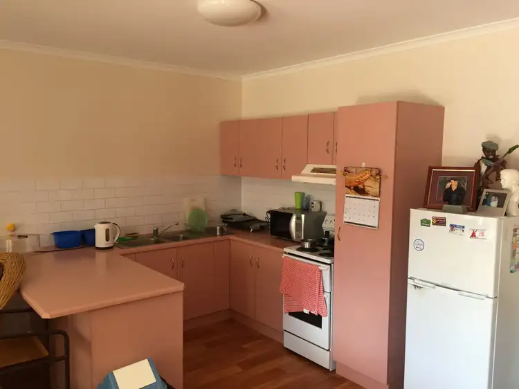 Fourth view of Homely unit listing, Unit 2/5 Alice Street, Atherton QLD 4883