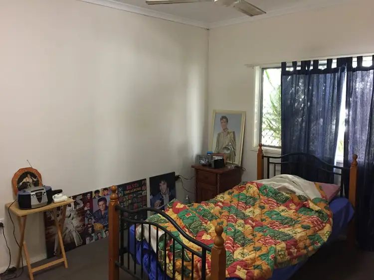 Fifth view of Homely unit listing, Unit 2/5 Alice Street, Atherton QLD 4883