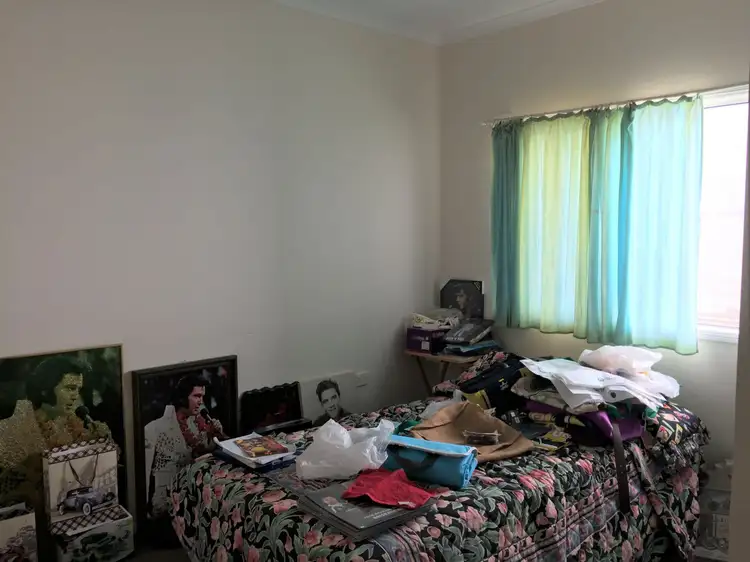 Sixth view of Homely unit listing, Unit 2/5 Alice Street, Atherton QLD 4883