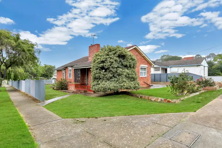 25 Deakin Street, Blair Athol SA 5084