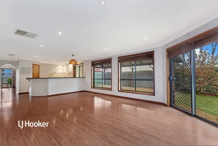 21 Farmhouse Avenue, Walkley Heights SA 5098