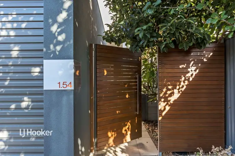 1/54 Chapel Street, Norwood SA 5067