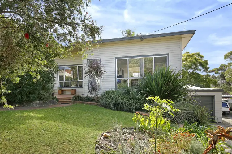 184 Farmborough Road