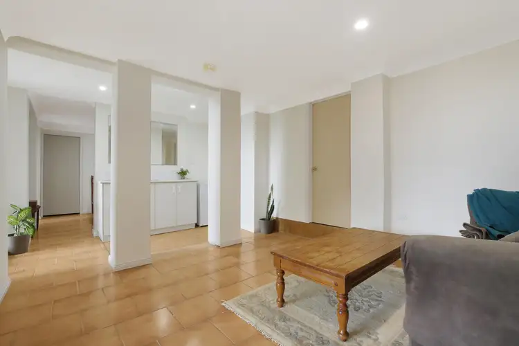 Second view of Homely house listing, 184 Farmborough Road, Farmborough Heights NSW 2526