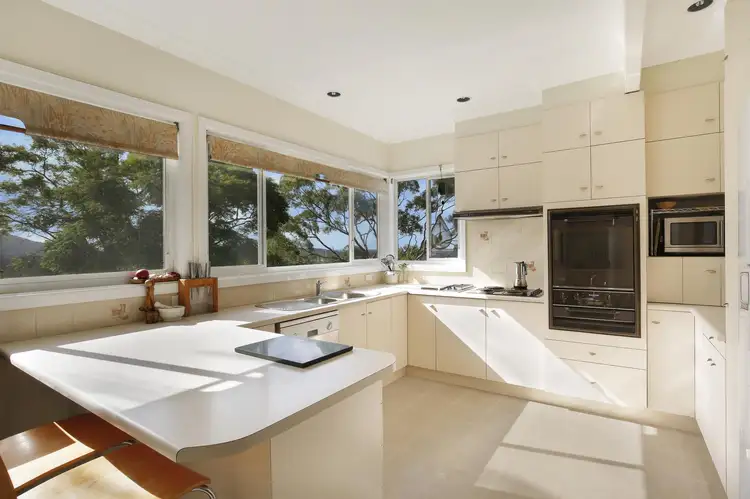 Third view of Homely house listing, 184 Farmborough Road, Farmborough Heights NSW 2526
