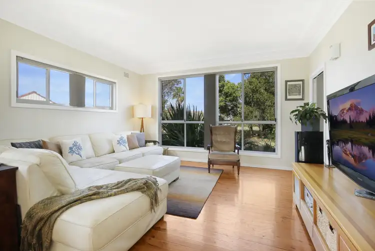Fourth view of Homely house listing, 184 Farmborough Road, Farmborough Heights NSW 2526