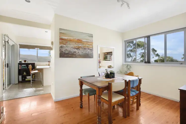 Fifth view of Homely house listing, 184 Farmborough Road, Farmborough Heights NSW 2526