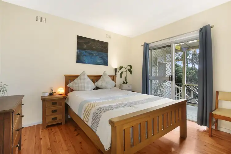 Sixth view of Homely house listing, 184 Farmborough Road, Farmborough Heights NSW 2526