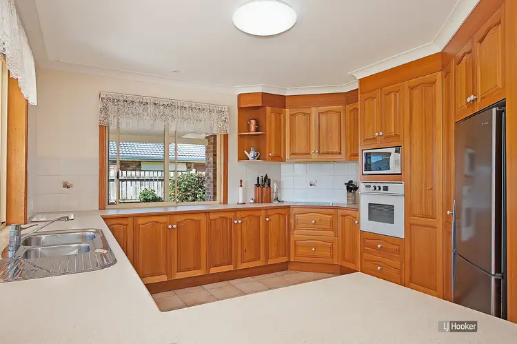 Second view of Homely house listing, 25 Kubiak Drive, Murrumba Downs QLD 4503