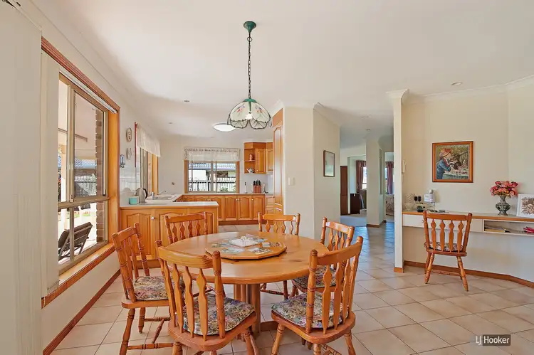Fourth view of Homely house listing, 25 Kubiak Drive, Murrumba Downs QLD 4503