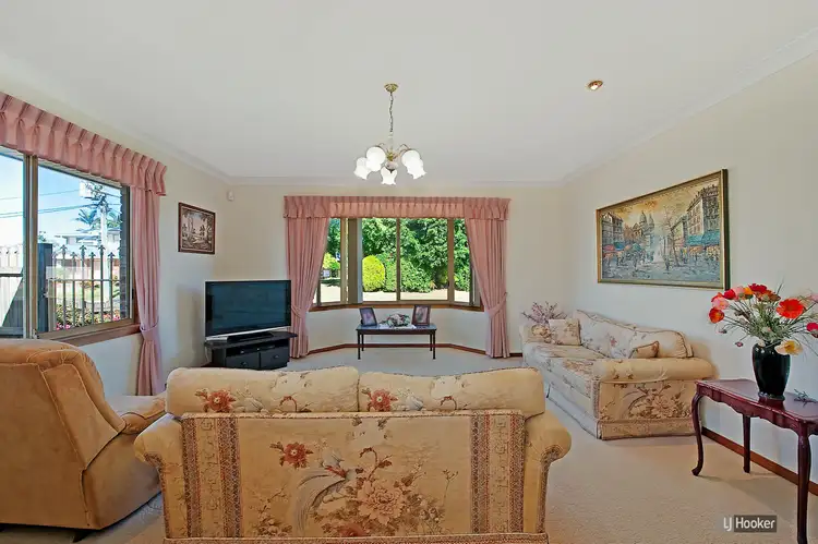 Sixth view of Homely house listing, 25 Kubiak Drive, Murrumba Downs QLD 4503