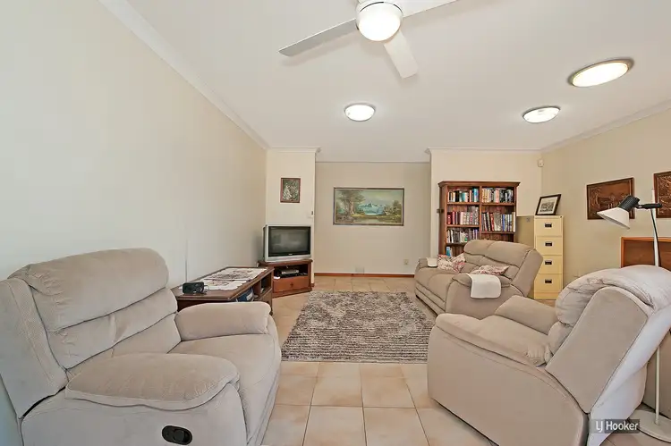 Seventh view of Homely house listing, 25 Kubiak Drive, Murrumba Downs QLD 4503